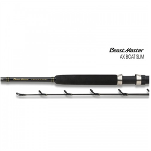 Shimano Beastmaster BX Slim Boat